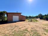 2 Toltec Road - Photo 49