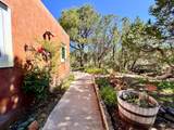 2 Toltec Road - Photo 5