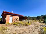 2 Toltec Road - Photo 50