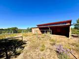 2 Toltec Road - Photo 51