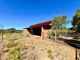 2 Toltec Road - Photo 52