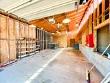 2 Toltec Road - Photo 53