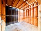 2 Toltec Road - Photo 57