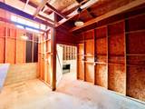 2 Toltec Road - Photo 58
