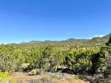 2 Toltec Road - Photo 62
