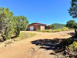 2 Toltec Road - Photo 63