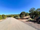 2 Toltec Road - Photo 64