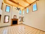 2 Toltec Road - Photo 9