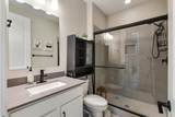 32 Wirecrest Lane - Photo 10