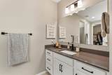 32 Wirecrest Lane - Photo 27