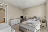 32 Wirecrest Lane - Photo 9