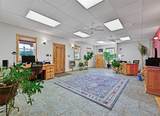 157 Pacheco Road - Photo 33