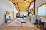 157 Pacheco Road - Photo 41