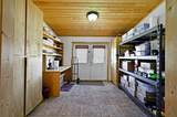 157 Pacheco Road - Photo 42