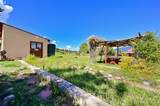 157 Pacheco Road - Photo 51