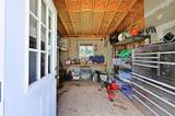 157 Pacheco Road - Photo 66