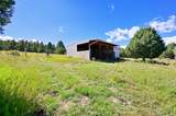 157 Pacheco Road - Photo 86