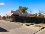 6356 Jaguar Drive - Photo 4