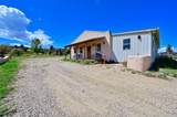 157 Pacheco Road - Photo 30