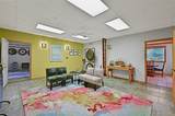 157 Pacheco Road - Photo 35