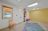 157 Pacheco Road - Photo 40