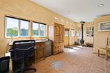 157 Pacheco Road - Photo 54