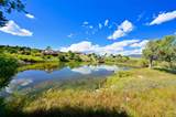 157 Pacheco Road - Photo 6