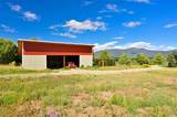 157 Pacheco Road - Photo 64