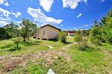 157 Pacheco Road - Photo 65
