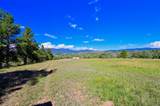 157 Pacheco Road - Photo 79