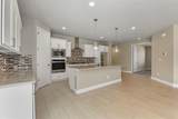 2562 Guadalupe Road - Photo 12
