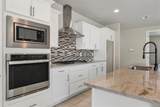 2562 Guadalupe Road - Photo 13
