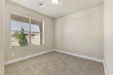 2562 Guadalupe Road - Photo 18
