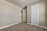 2562 Guadalupe Road - Photo 19