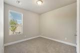 2562 Guadalupe Road - Photo 21