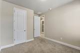 2562 Guadalupe Road - Photo 22