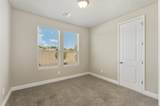 2562 Guadalupe Road - Photo 23