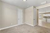 2562 Guadalupe Road - Photo 25