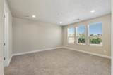 2562 Guadalupe Road - Photo 27