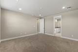 2562 Guadalupe Road - Photo 29