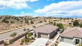 2562 Guadalupe Road - Photo 43