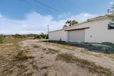 1042 County Rd 41 - Photo 57