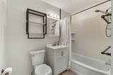 2356 45th - Photo 10
