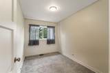 2356 45th - Photo 11