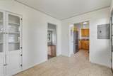 2356 45th - Photo 5