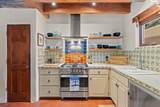 517 Johnson Lane - Photo 11