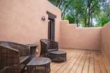 517 Johnson Lane - Photo 26