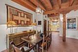 517 Johnson Lane - Photo 9