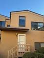 15 Loma Vista - Photo 1