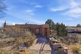 919 Camino Los Abuelos - Photo 14
